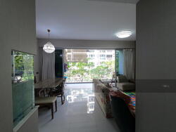 Ecopolitan (D19), Condominium #276945321